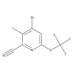 1806171-58-3 structure