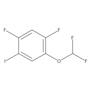 1806270-50-7 structure