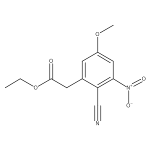 1806295-14-6 structure