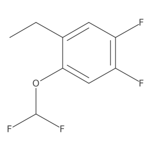 1806357-95-8 structure