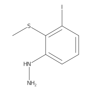 1806438-76-5 structure