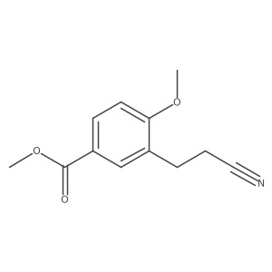1806633-57-7结构式