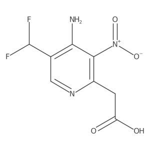 1806797-33-0 structure