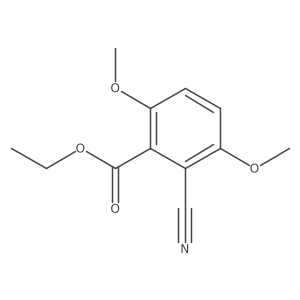1807244-38-7 structure