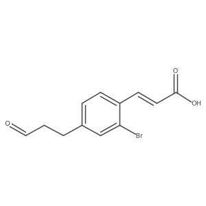 1807386-71-5 structure