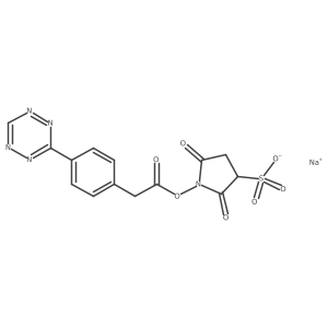 1821017-48-4 structure