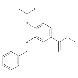 1821174-89-3 structure