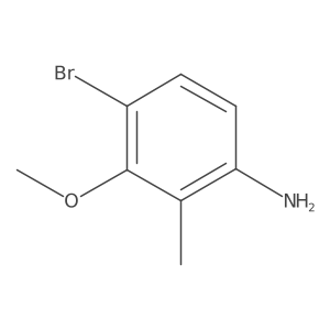 1822674-16-7 structure
