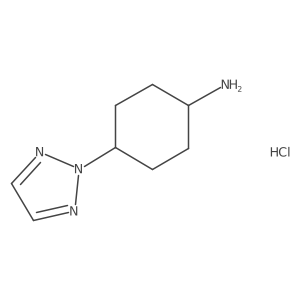 1822674-38-3 structure