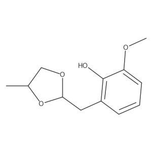 1822851-93-3 structure