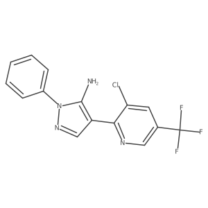 1823183-91-0 structure