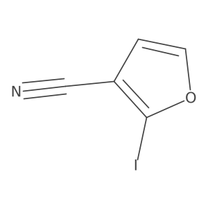 1823186-90-8 structure
