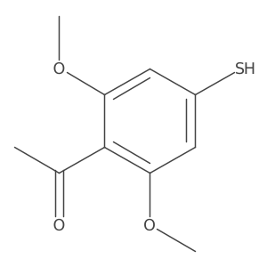 1823249-38-2 structure