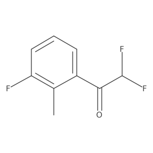 1823320-19-9 structure