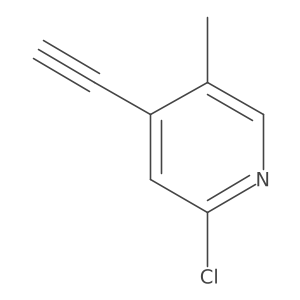 1824300-89-1 structure