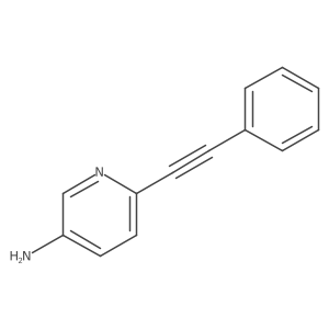 1824476-38-1结构式