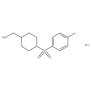 1829518-68-4 structure