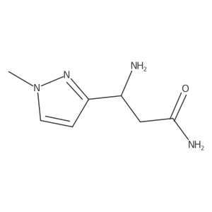 1841640-11-6 structure