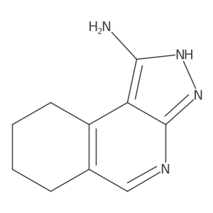 184648-13-3 structure