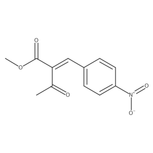184681-54-7 structure
