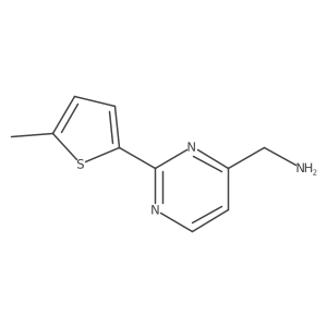 1850848-83-7 structure