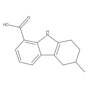 185556-32-5 structure