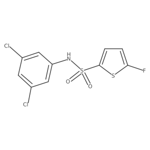 1855898-80-4 structure