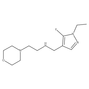 1855939-63-7 structure