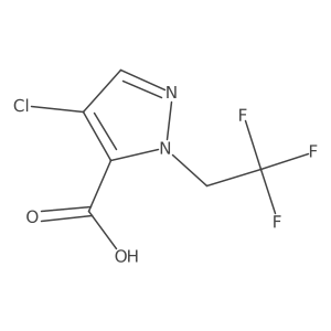 1855945-97-9结构式