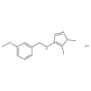 1856094-79-5 structure