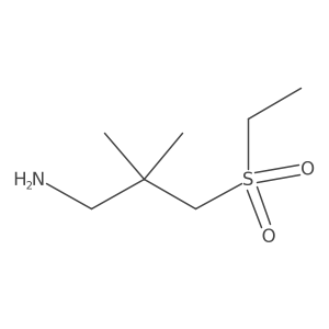 1856599-97-7结构式