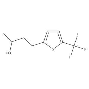 1857038-21-1 structure