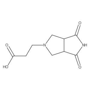 1859380-16-7 structure