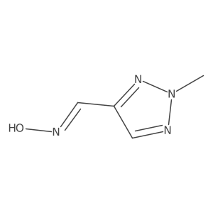 1862264-44-5结构式