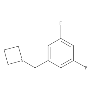 1862624-08-5 structure