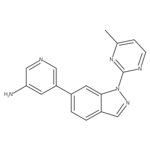 1864763-00-7 structure