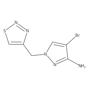 1872771-71-5 structure