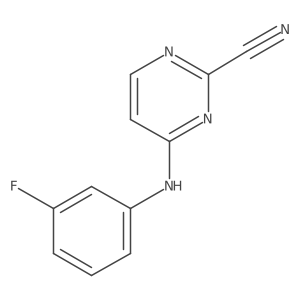 1874016-90-6 structure