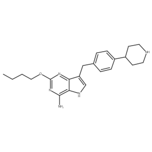 1878111-76-2 structure