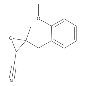 1879435-25-2 structure