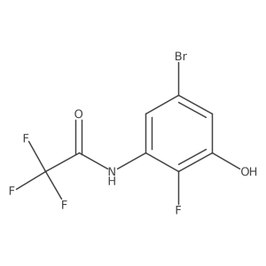 1881291-06-0 structure