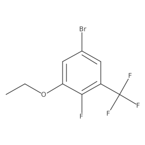 1881294-05-8 structure