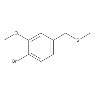 1890531-35-7结构式