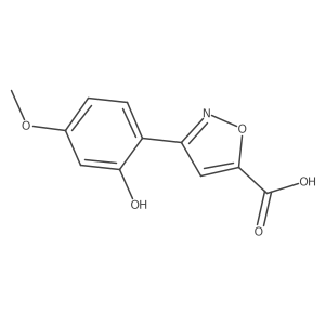 1892134-59-6结构式