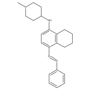 18962-09-9 structure