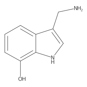 1896729-62-6 structure