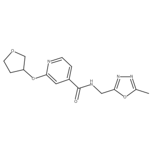 1903183-24-3 structure