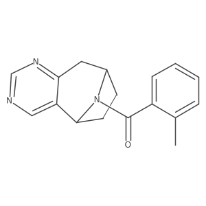 1904132-26-8结构式