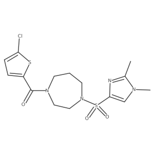 1904145-17-0 structure