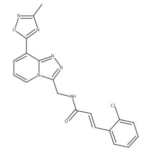 1904625-71-3 structure